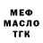 Альфа ПВП СК КРИС SHTH HSHT
