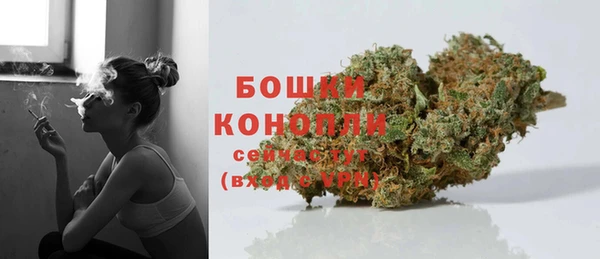 apvp Горно-Алтайск