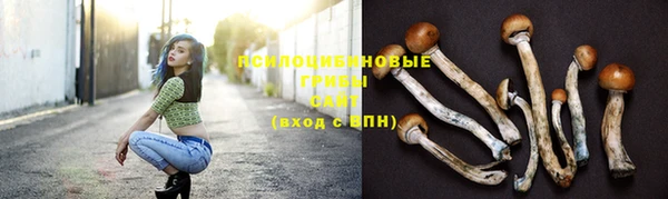 меф VHQ Горняк
