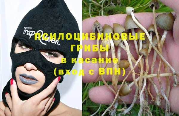 меф VHQ Горняк